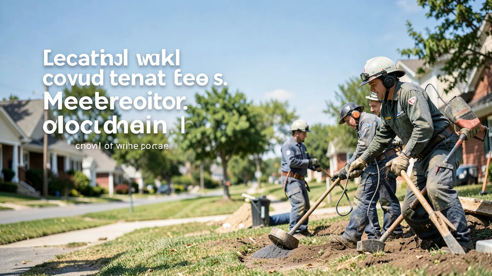 Mold Remediation in Splendora, TX near me